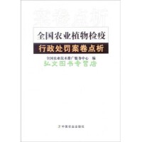 法律技術推廣服務的發(fā)展與前景