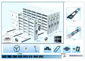 重慶市九龍坡區(qū)永昌辦公設(shè)備廠 一站式專業(yè)辦公設(shè)備解決方案