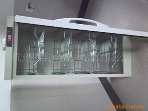 杭州西野金屬制品 專業(yè)文化辦公設(shè)備產(chǎn)品一覽